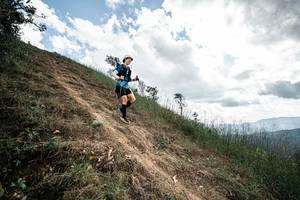 BIB: 
                            <button type="button" onclick="openModal(25758711)" class="btn btn-primary btn-sm float-right btn-popup" data-toggle="modal" data-target=".modal-high-quality">
                        <i class="fas fa-shopping-cart"></i> Add to Cart
                    </button>
                                            <button type="button" onclick="isThisMe(25758711, true)" class="btn btn-success btn-sm float-right btn-popup btn-isme hidden" data-toggle="tooltip" data-placement="bottom" title="นี่คือรูปของคุณใช่ไหม คลิกที่นี่เพื่อเอาเข้าอัลบั้ม">
                        <i class="fas fa-plus"></i> Add to album
                    </button>
                    <button type="button" onclick="isThisMe(25758711, false)" class="btn btn-warning btn-sm float-right btn-popup btn-isnotme hidden">
                        <i class="fas fa-ban"></i> Remove from album
                    </button>